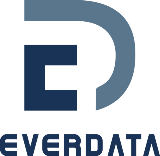 EVERDATA