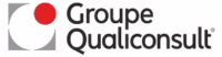 LOGO QUALICONSULT