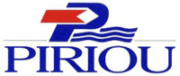 LOGO PIRIOU