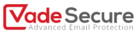 LOGO CADE SECURE