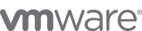 LOGO WMWARE