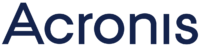 LOGO ACRONIS