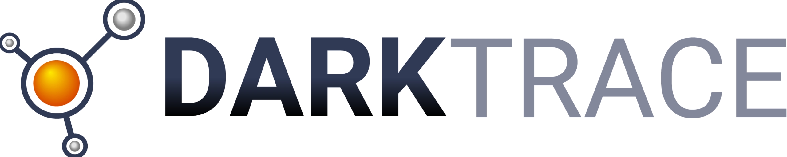 LOGO DARKTRACE