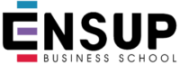 LOGO ENSUP