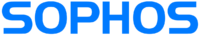 LOGO SOPHOS 3