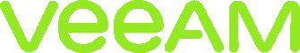 veeam_logo_peridot-500.png.web.1920.1920