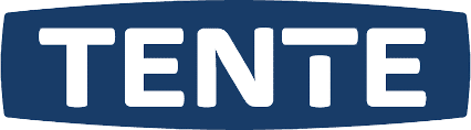 Logo Tente
