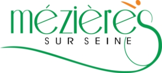 Logo Comune de Meziere