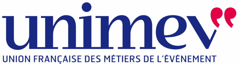 Logo Unimev