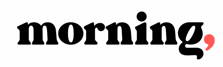 Logo_Morning
